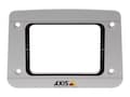 Axis T92E20 21 Front Glass Kit with Front Cover, 5700-831, 15017673, Mounting Hardware - Miscellaneous