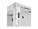 Tripp Lite SRH45UWWD8                     Image 13 from Close-up