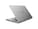 HP Inc. DK2E5UT#ABA Image 12 from Back HP Inc. DK2E5UT#ABA Image 12 from Back