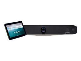 HP Inc. 8L542AA#ABA                    Main Image from Front