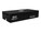 Tripp Lite B002-DP2AC4-N4 Image 1 from Left-angle
