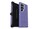 Otter Products 77-94497 Image 4 from Multi-angle