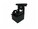 Havis C-ARPB-146                     Image 1 from Right-angle