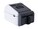 Brother TD4550DNWBFC                   Image 5 from Left-angle