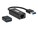 Tripp Lite U336-000-GB-CA Image 1 from Left-angle