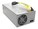 Tripp Lite HC350SR Image 1 from Left-angle