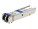 AddOn PAN-SFP-LX-AO Image 3 from Left-angle