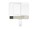 HP Inc. C2XR6A#B1H                     Image 5 from Top
