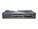 Juniper Networks EX4100-F-12P Image 1 from Front
