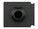 Raritan PX3-5886V-K2 Image 7 from Right side