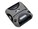 Star Micronics 39631013 Image 2 from Left-angle