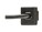 Tripp Lite TLP610COILAM Image 5 from Back