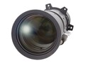 ViewSonic Ultra Long Throw Lens for PRO10100 , LEN-012, 27417252, Projector Accessories