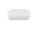 Belkin BE107000-06-CM Image 7 from Bottom