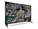 GVision C32BD-A6-4000 Image 2 from Left-angle