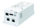 Axis TU8003 90W Connectivity Midspan, 02027-004 , 41908929, PoE Accessories Axis TU8003 90W Connectivity Midspan, 02027-004 , 41908929, PoE Accessories