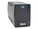 Tripp Lite OMNIVSX1500 Image 1 from Left-angle