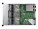 Hewlett Packard Enterprise P24849-B21 Image 4 from Top