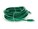 AddOn ADD-21FCAT6-GN Image 7 from Left side AddOn ADD-21FCAT6-GN Image 7 from Left side