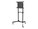 Tripp Lite DMCS3770ROT Image 1 from Right-angle