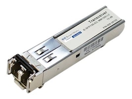 Advantech SFP-GSS-20KRX Main Image from Left-angle Advantech SFP-GSS-20KRX Main Image from Left-angle