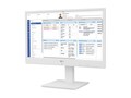LG 24 LG THIN CLIENT AIO MONITOR, 24CR671IK6P                   , 41931840, Thin Client Hardware