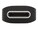 Tripp Lite U444-06N-H4GUC2 Image 7 from Ports / controls