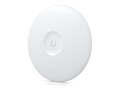 Ubiquiti High-capacity 60 GHz radio that supports, WAVE-PRO, 42011588, Wireless Access Points & Bridges