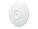 Ubiquiti Networks WAVE-PRO Image 1 from Right-angle Ubiquiti Networks WAVE-PRO Image 1 from Right-angle