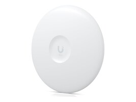 Ubiquiti Networks WAVE-PRO Main Image from Right-angle Ubiquiti Networks WAVE-PRO Main Image from Right-angle