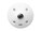TP-LINK INSIGHT S655I                  Image 5 from Bottom