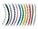 Panduit T50F-C0 Image 1 from 