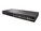 Cisco SF250-24-K9-NA-RF              Image 1 from Right-angle