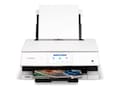 Canon PIXMA TS8820 All-In-One Printer, 6793C022 , 41840204, MultiFunction - Ink-Jet Canon PIXMA TS8820 All-In-One Printer, 6793C022 , 41840204, MultiFunction - Ink-Jet