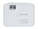 ViewSonic PA504W Image 5 from Top