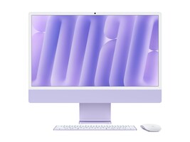 Apple MWV63LL/A                      Main Image from Front