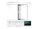 HP Inc. 4RA81F#BGJ Image 6 from Top