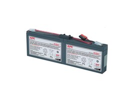 APC RBC18 Main Image from Right-angle
