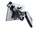 StarTech.com TABLET-VESA-ADAPTER Image 7 from Back