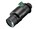 Sharp Imaging and Information Company of America NP49ZL Image 1 from Front