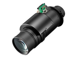 Sharp Imaging and Information Company of America NP49ZL Main Image from Front