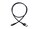 Tripp Lite M100-003-GY-MAX Image 3 from Top
