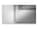 HP Inc. DG4U4UT#ABA Image 15 from Close-up HP Inc. DG4U4UT#ABA Image 15 from Close-up