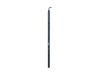 APC Metered Rack PDU 2G 100-120V 30A 0U NEMA L5-30P Input 10ft Cord (24) 5-20R Outlets, AP8832, 17817842, Power Distribution Units