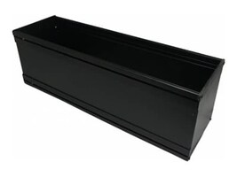 Havis C-3010                         Main Image from Right-angle