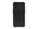 Zagg 702008205 Image 9 from Back