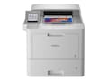 Brother HL-L9470CDN Enterprise Color Laser Printer, HL-L9470CDN, 41556280, Printers - Laser & LED (color)