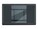 ViewSonic VB-BLW-005 Image 1 from Front