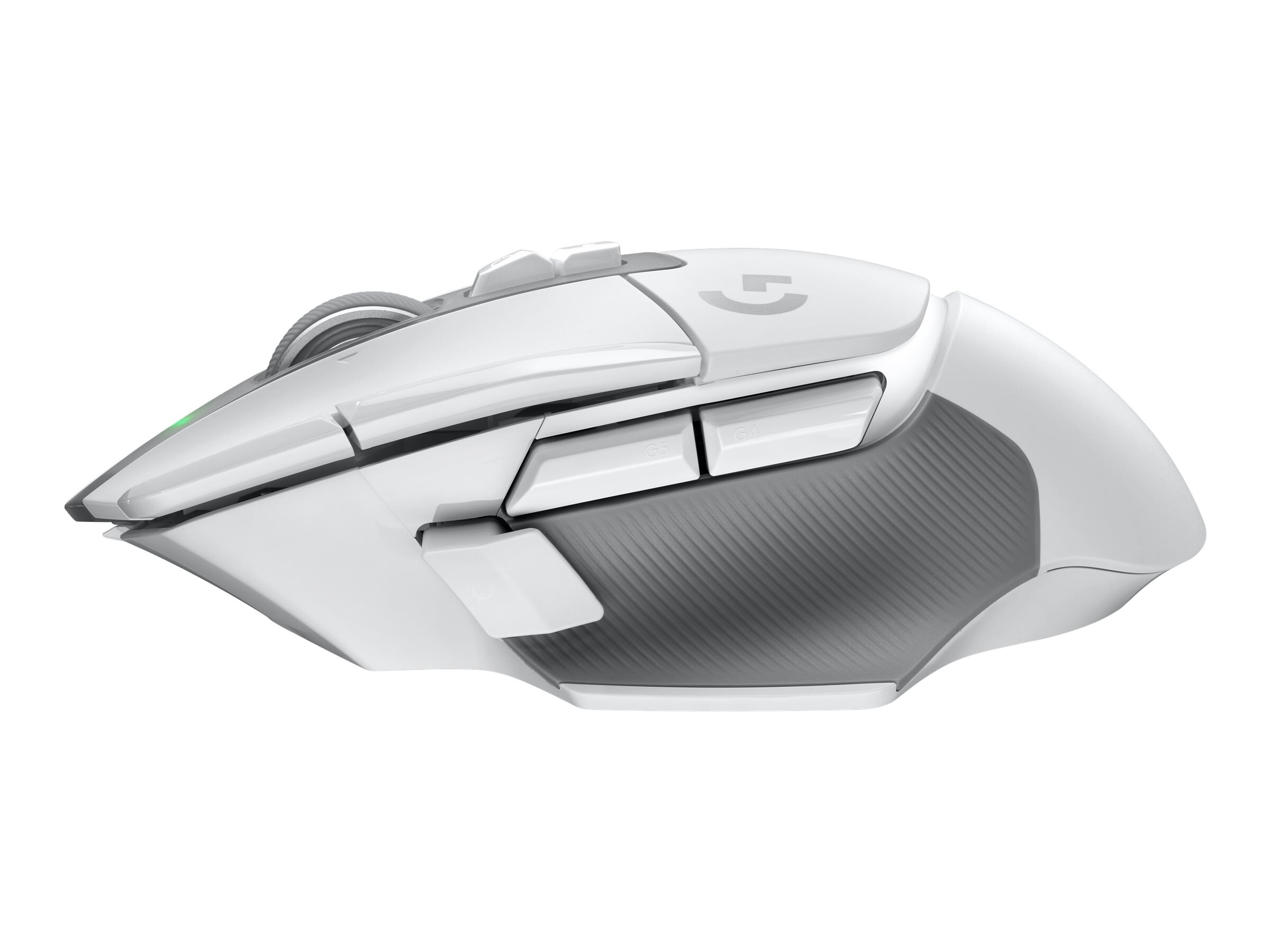 G502X buy Lightspeed Wireless Optical Gaming Mouse