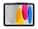 ZAGG 702322671 Image 2 from Front ZAGG 702322671 Image 2 from Front